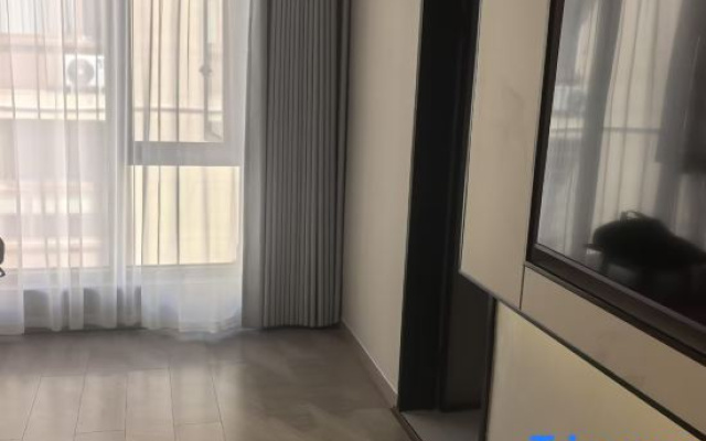 Zerman Hotel (Zhonghuan International Branch, Yunling Middle Road)