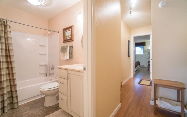 Surftides Plaza #362