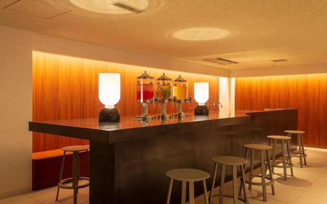 Lime Resort Myoko