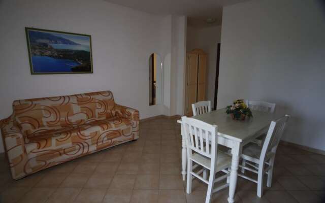 Residence Il Casale