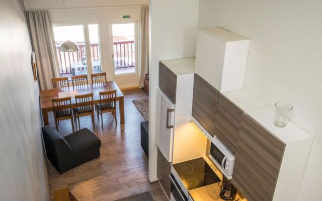 Skivillas 61 ukkohalla (b2)