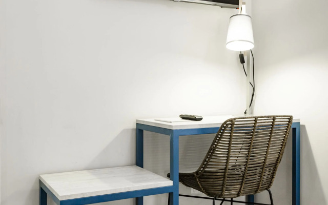 Hotel Boutique Teatro Romano