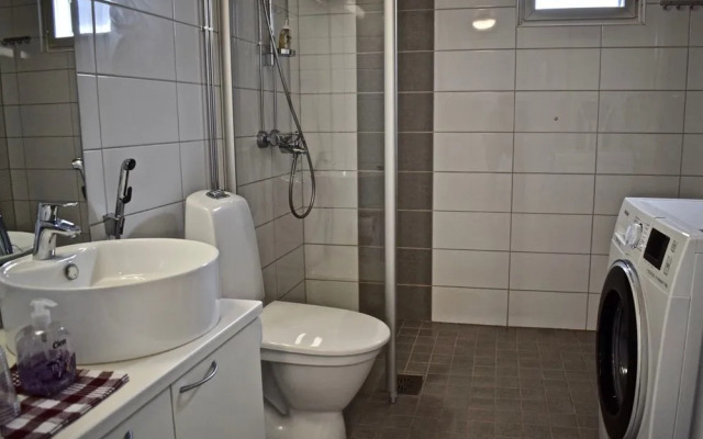 Avia Apartments Helsinki Airport