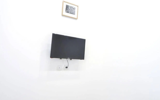 Luxury Apartment in Paris - Marais