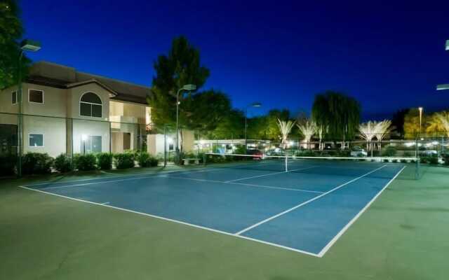 Something Borrowed By Signature Vacation Rentals