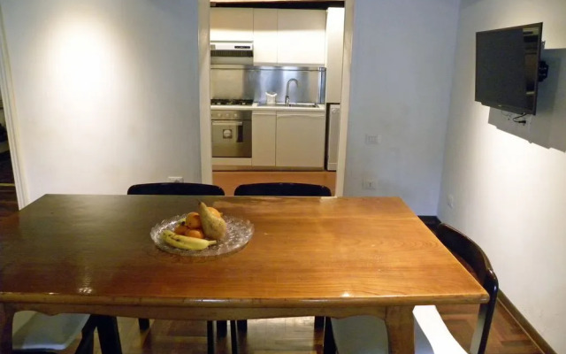 La Felice Canal Grande