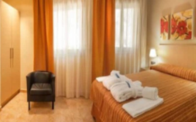 Confluent Health Resort