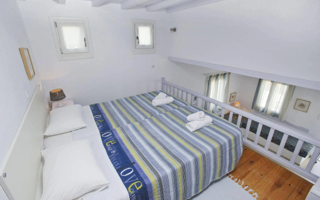 Villa Margarita