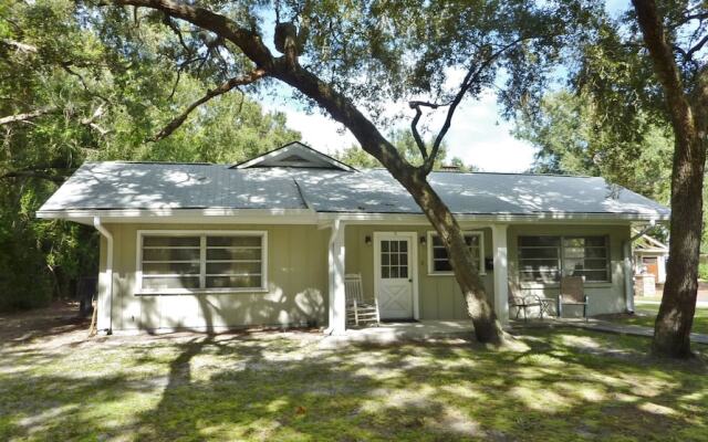 Bradfield by Jekyll Realty