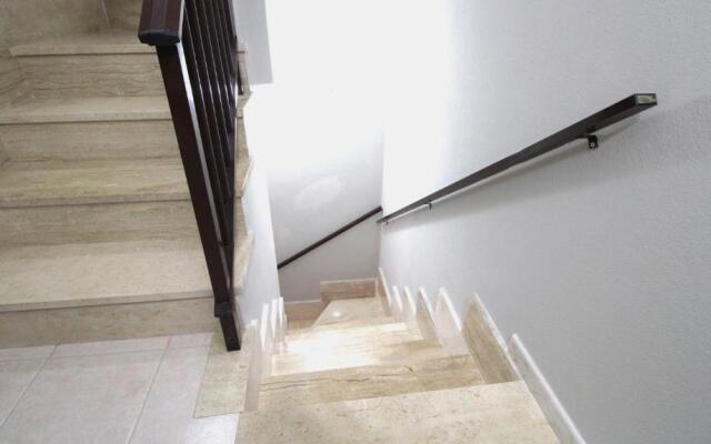 Welcomely - La Casa Dell Americano