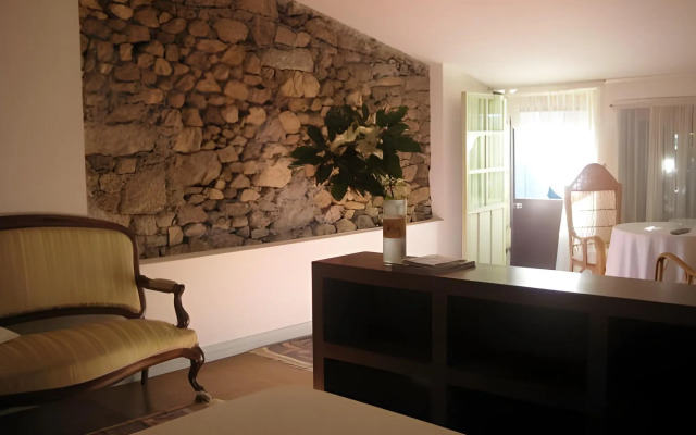 Pazo Cibrán