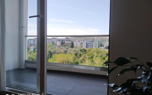 Renta apartman 2