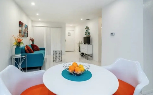 Villa 102