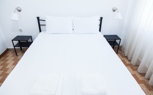 Beautiful Apartment in  Piraeus