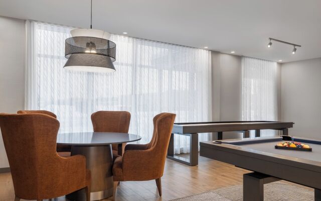 Staybridge Suites Port Elgin by IHG
