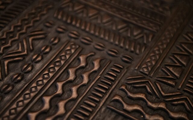 Hotel Naudi Boutique Adults only