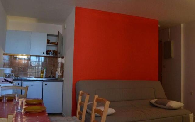 Appartement Fleury-Saint-Pierre-la-Mer, 2 pièces, 4 personnes - FR-1-229D-272