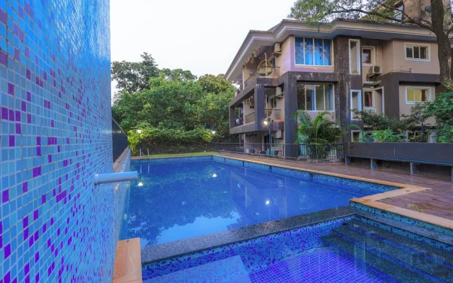 Tatva Hospitality