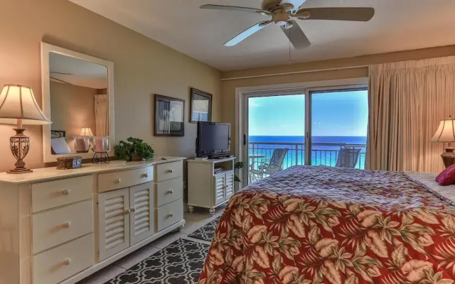 Destin Towers 111