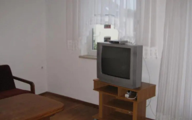 Ferienhaus Dr.-Kamniker-Strasse