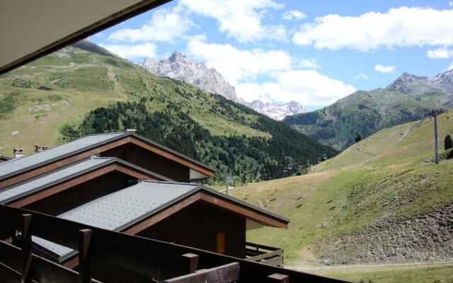Résidence Verdons - Appartement VERDONS 7 pour 6 Personnes 51