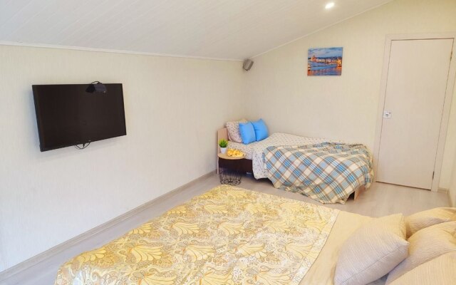 Yousinn (Вера ТСН)