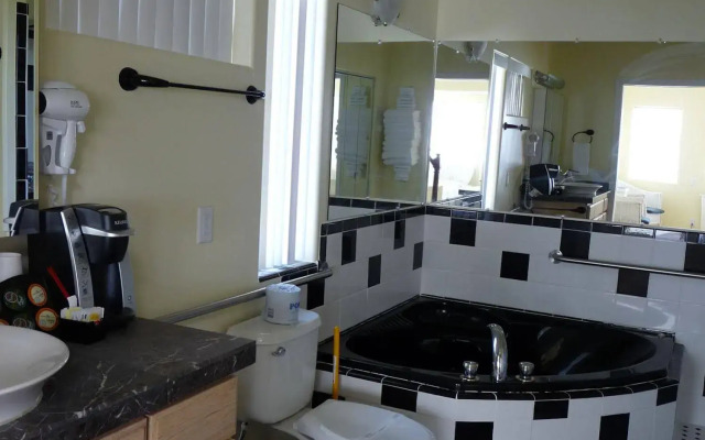 Old Town Vacation Rentals