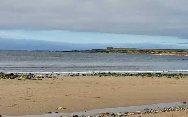 Scenic Retreat , Spectacular Views, Wild Atlantic
