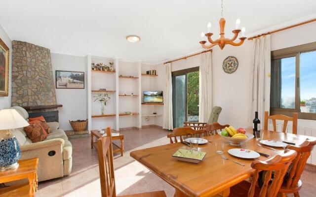 Villa Conchi