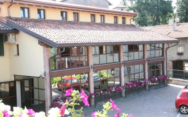 Locanda dellOca Bianca