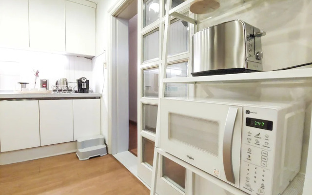 SG Tailored Serviced Home 5min walk from metro