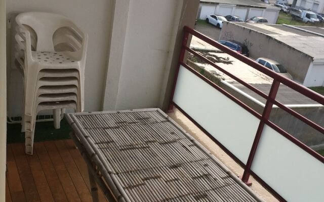 Suite-Home Appartement d'exception