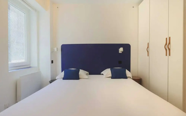 Cozy Apartment - 1br/2p - Montmartre