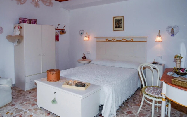 Easy Welcome Salvia - Cartolari County Apartments