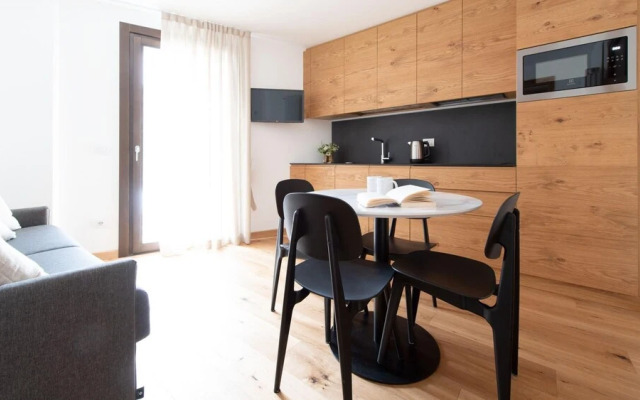 Italianway - Al Forte 6