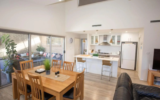 Jindalee 3 34 Twynam St