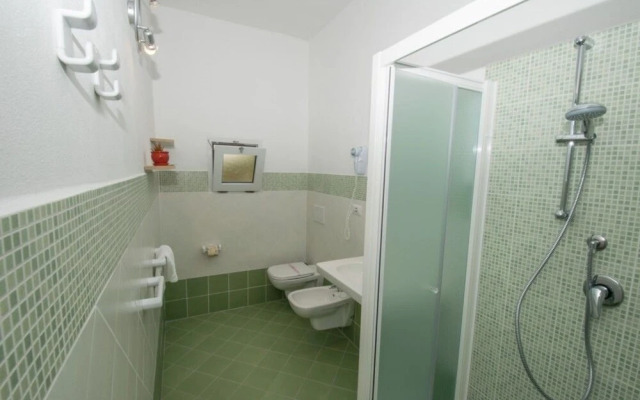 Azienda Agricola Sapereta