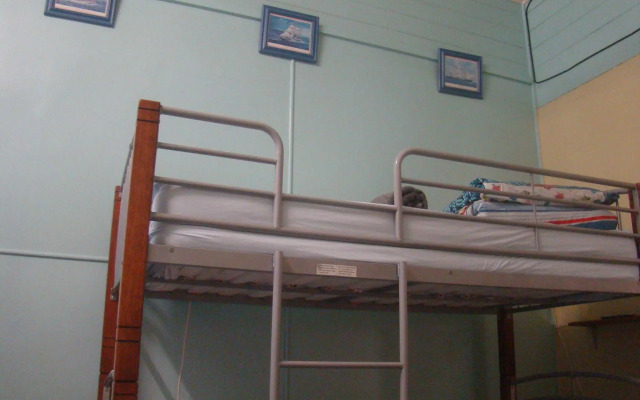 Orchid Guest House