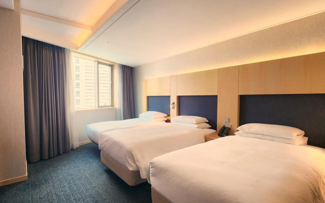 Hotel Midcity Myeongdong