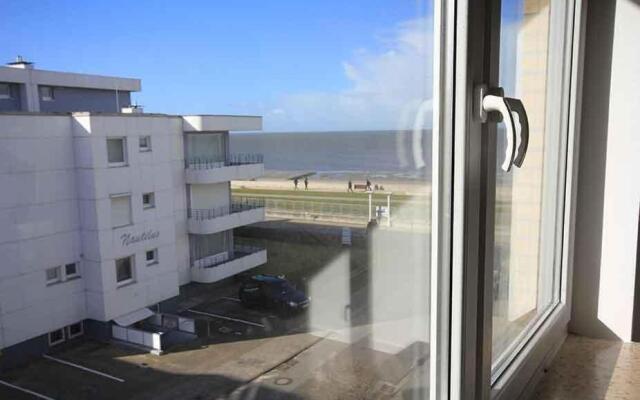 Ferienwohnung-7-mit-Meerblick-im-strandnahen-Haus-Seeluft-in-Duhnen