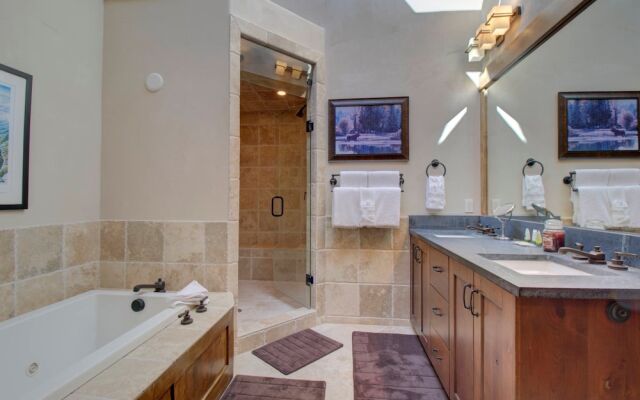 Lr974 Lewis Ranch Custom Executive 4br 4ba 4 Bedroom Home