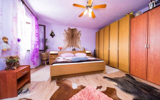 Apartment DIJANA