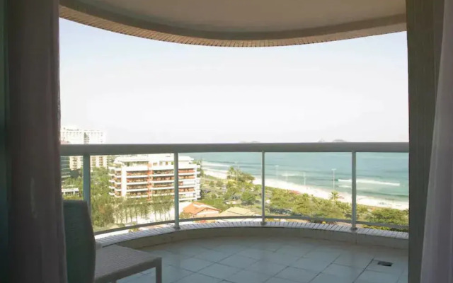 Sheraton Apart-Hotel