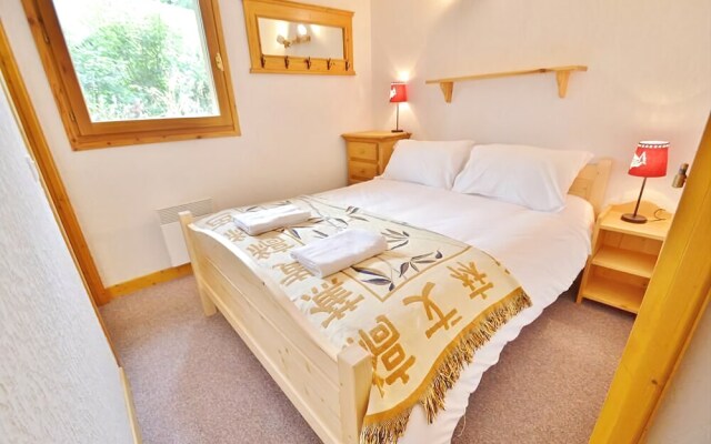 C3 Les Pistes du Soleil-ARAVIS Holidays