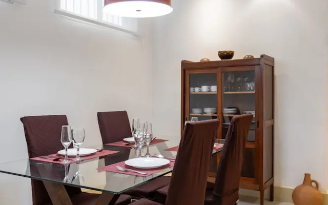 Nsc205 Zona3 in Rio de Janeiro