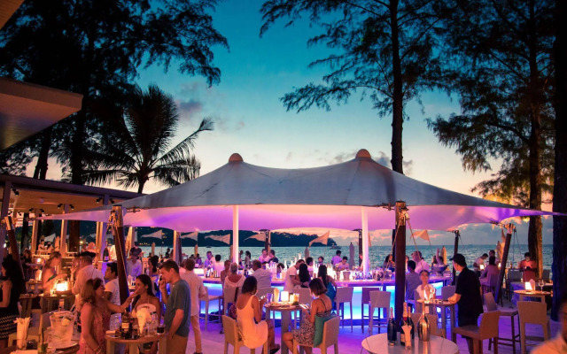 Jewels Villas Phuket