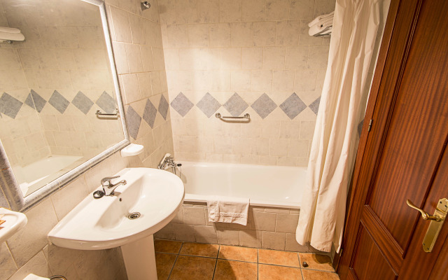 Marissal by Dorobe Hotels
