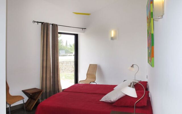 Baie de Bandol (SAY110)