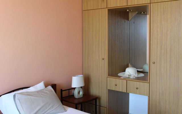 Oneira Villas