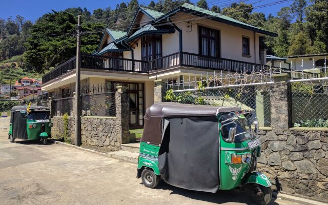 Amazing Family Home